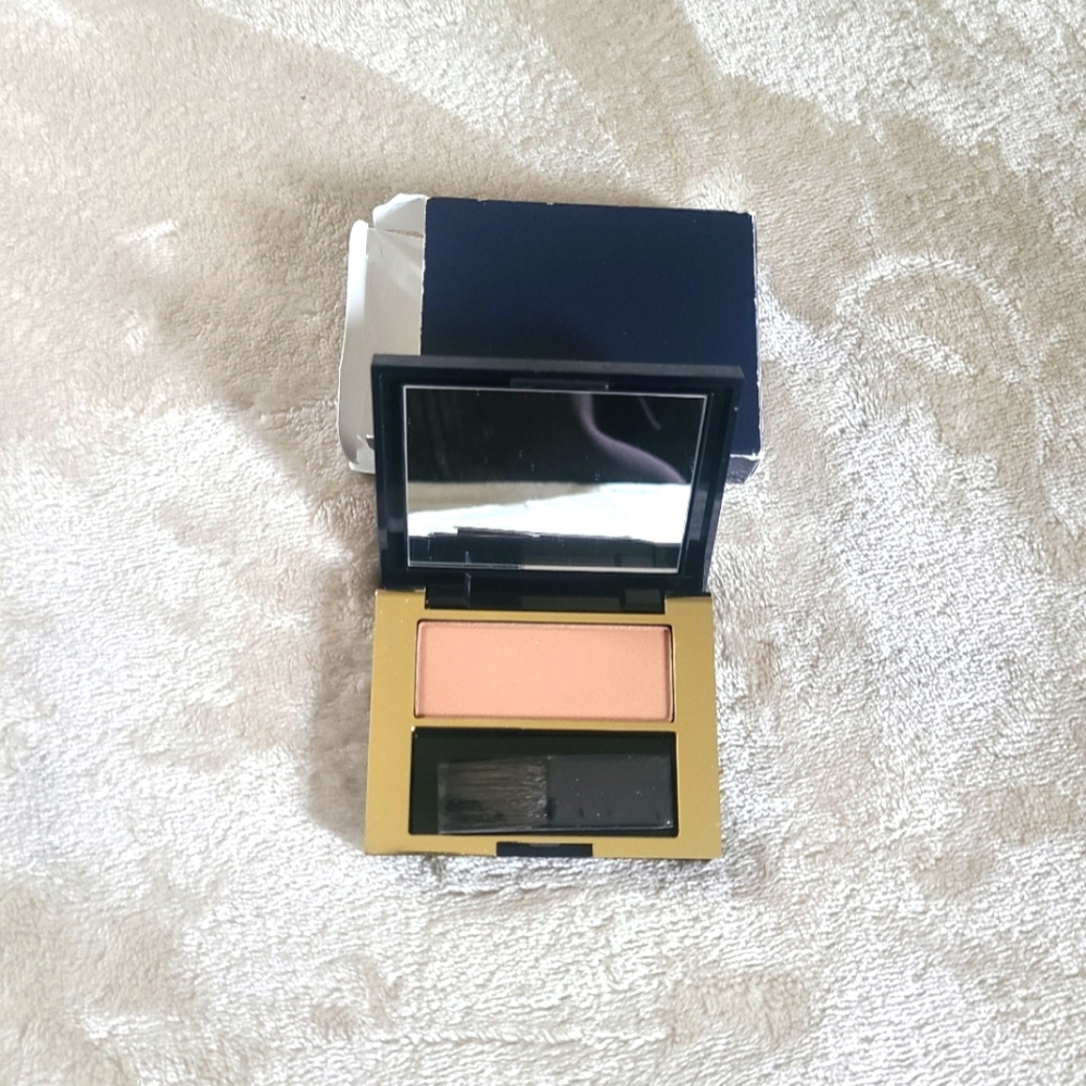 NIB Estee Lauder Bronze Goddess Powder Bronzer